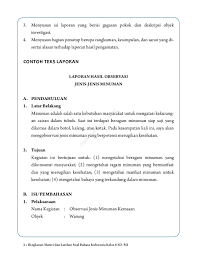 Check spelling or type a new query. Jual Buku Ringkasan Materi Dan Latihan Soal Bahasa Indonesia Kelas 6 Sd Oleh Irni Shobariani Dan Ismi T Nimah Gramedia Digital Indonesia