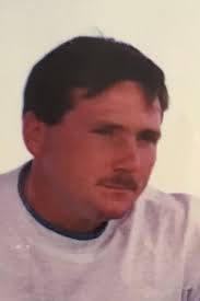 Thomas Engel Obituary