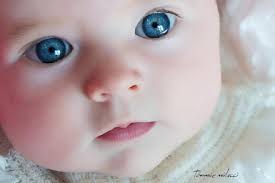 36 Sweet Baby Wallpaper 1815 Sweet Baby Wallpapers Blue Eyed Baby Cute Baby Wallpaper Baby Wallpaper