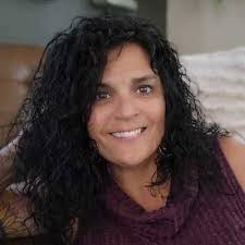 BNI Freedom Builders