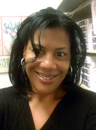 New Associate Trustee Elected