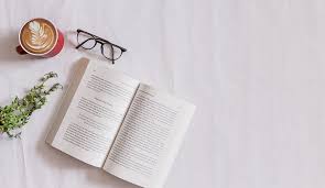 Alhasil, hingga kini penjualannya kurang begitu laris. 10 Contoh Resensi Buku Non Fiksi Singkat Pdf Lengkap 2021