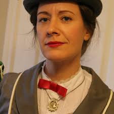 TOP 10 BEST Tea Party in Jefferson, LA