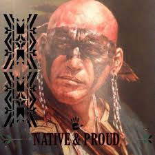 Front fenders for 1959 Ford F100 short box