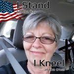 Denise Bontrager's Instagram, Twitter & Facebook