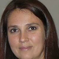 Ekaterina Filipova-Ivanova