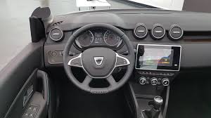 We did not find results for: Dacia A Lansat Noul Duster La Frankfurt In PremierÄƒ MondialÄƒ Modelul AcordÄƒ Prioritate Confortului Galerie Foto Video Ceremonia De Lansare A Noului Model