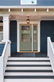 Read ratings & reviews · shop our huge selection · fast shipping Therma Tru Expands Smooth Star Line Of Doors With New Styles Business Wire