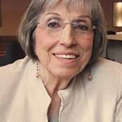 Rose Bellino's Instagram, Twitter & Facebook