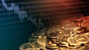 We did not find results for: Investors Buying Gold And Silver On The Dip Etf Trends