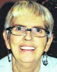 Patty Schimmoeller Obituary (2018)