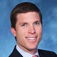 Gino Segre Email & Phone Number