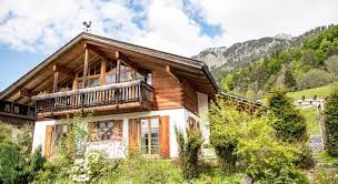 Im oberstdorf hostel gilt das motto: Alpenhaus Oberstdorf Oberstdorf Best Price Guarantee Mobile Bookings Live Chat