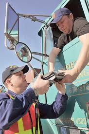 Check spelling or type a new query. Coast Guard Delays Deployment Of Twic Card Readers At Some Chemical Facilities Transport Topics