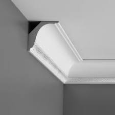 Pin Su Controsoffitto