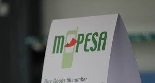These Are The New M Pesa Rates As Of July 2018 Techarena