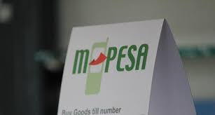 these are the new m pesa rates as of july 2018 techarena