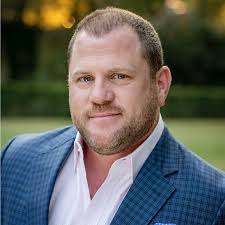 Lenovo Woos Dell Vet To Lead North American Channel: Exclusive