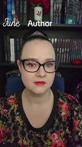 Sharice Gray's Instagram, Twitter & Facebook