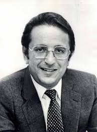 1980s: The Takeover Era & Lipton's Poison Pill