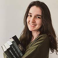 Maiden of Candlelight and Lotuses by Anastasis Blythe