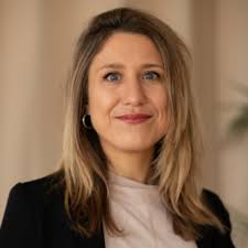 Klassische Magazin Vorlage