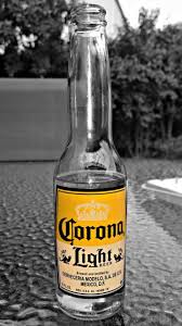 Corona Light Corona Light Corona Beer Corona Beer Bottle