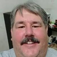 30+ "Bill Marlin" profiles