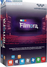 What is the latest version of wondershare filmora x video editor? Wondershare Filmora V10 0 0 94 Full Version Download