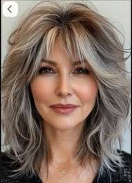 Veronica Ferro (veronicaferro70)