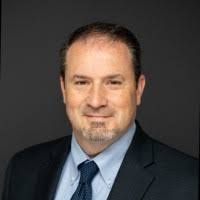 500+ "Izzard" profiles