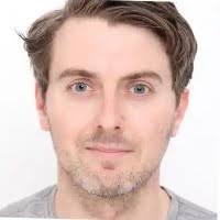 200+ "Galow" profiles