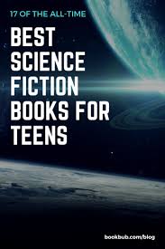 Pin On Books For Teens