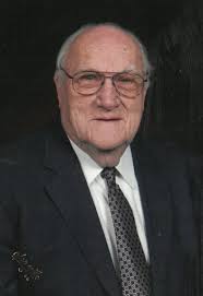 Clarence Emory Basham Obituary January 27, 2022