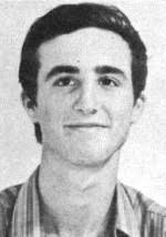 Berezhany, Poland (Pages 409-421)