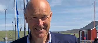 US seafood tariffs 'will shift market dynamics globally'