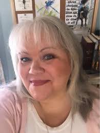 Tracie Sawyer's Instagram, Twitter & Facebook