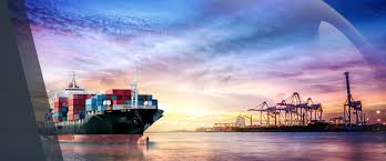 Either single voyage policies or annual policies are. Marine Insurance Ace Holding