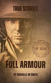 Aussies & Kiwis for ANZACs