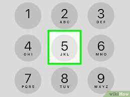 Initial green dot complaints should be directed to their team directly. How To Contact Green Dot 9 Steps With Pictures Wikihow