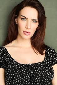 Don't Forget Me Tomorrow