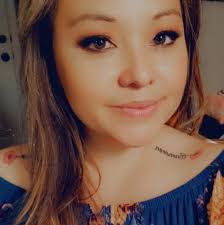 Cupcake's FashioNation