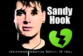 thexombiekiller Archives