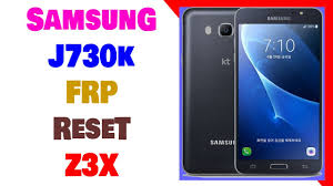 Feb 01, 2016 · anyhow, either option will give you the device unlock app back. Samsung J2 Core J260f U2 Frp Reset Done Via Combination With Z3x By Umar Mobile