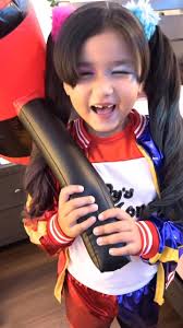 HALLOWEEN 2023 🎃, DONT TELL WHAT TO DO AND DONT TELL HER WHAT TO SAY ❤️💙