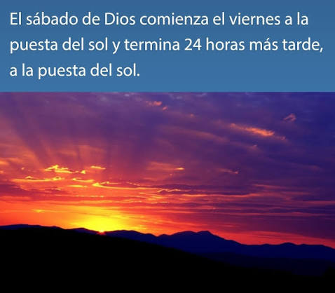 CÓMO SE CONTABA EL TIEMPO EN LA ÉPOCA DE JESÚS? Hoy medimos el tiempo con  relojes exactos… Pero en la época de Jesucristo, el tiempo se entendía de  una manera muy distinta.