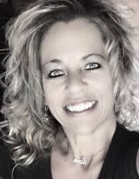 Malinda Welter Obituary