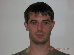 Christophe JONAS, 55 ans (LIEGE, PETITE SYNTHE)