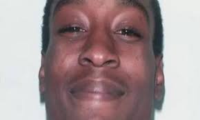 Evil Shepherd's Bush man convicted of breaking girlfriend's neck