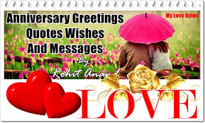 Why are wedding anniversaries important to our friends? Happy Marriage Anniversary Messages Wishes Quotes Celebrating Love